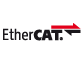 EtherCAT EtherCAT