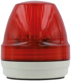 Comlight57 LED Signalleuchte rot 