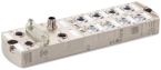 MVK-MPNIO DIO12 DIO4/IOL4 M12L 4P 