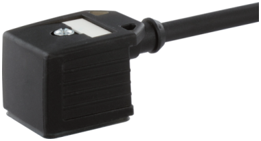 MSUD Basic valve plug A-18mm LED  7000-18007-6260300