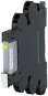 MIRO 6.2 pluggable compl. Module Optocoupler