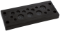MKDP 24/14 Cable entry plate